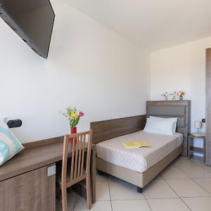 Standard Zimmer